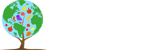 footer-logo